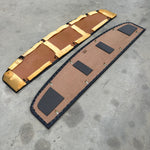Datsun 1600/510 Parcel Shelf!