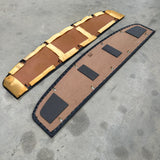 Datsun 1600/510 Parcel Shelf!