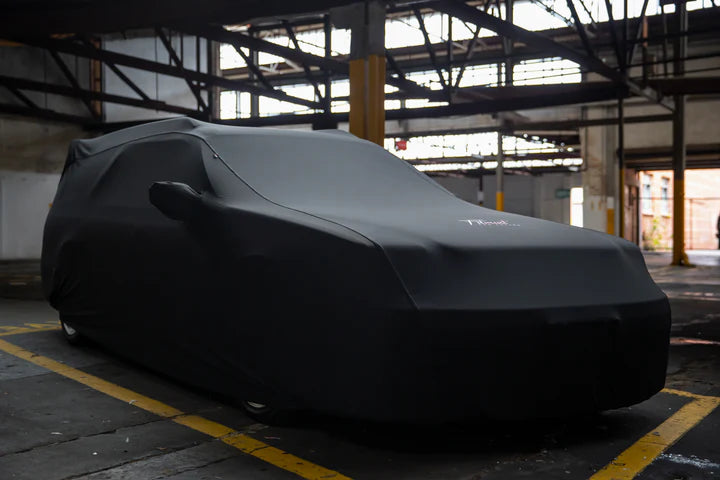 C34 Stagea Indoor Car Cover