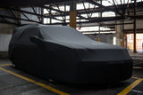C34 Stagea Indoor Car Cover