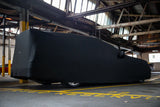 C34 Stagea Indoor Car Cover
