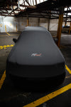 C34 Stagea Indoor Car Cover