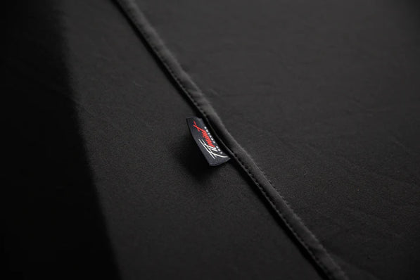 C34 Stagea Indoor Car Cover
