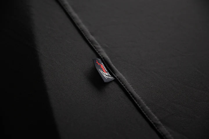 C34 Stagea Indoor Car Cover