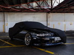 S14 Silvia Indoor Car Cover (200SX)