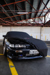 S14 Silvia Indoor Car Cover (200SX)