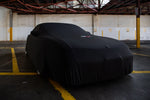 S14 Silvia Indoor Car Cover (200SX)