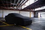 S14 Silvia Indoor Car Cover (200SX)