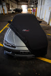 S15 Silvia Indoor Car Cover (200SX)