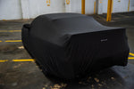 S15 Silvia Indoor Car Cover (200SX)