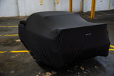 S15 Silvia Indoor Car Cover (200SX)