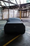 180SX / 240SX Indoor Car Cover (S13 Hatch)