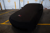 R32 Skyline GTR/GTST Indoor Car Cover