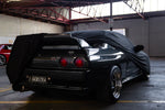 R32 Skyline GTR/GTST Indoor Car Cover