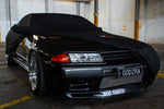 R32 Skyline GTR/GTST Indoor Car Cover