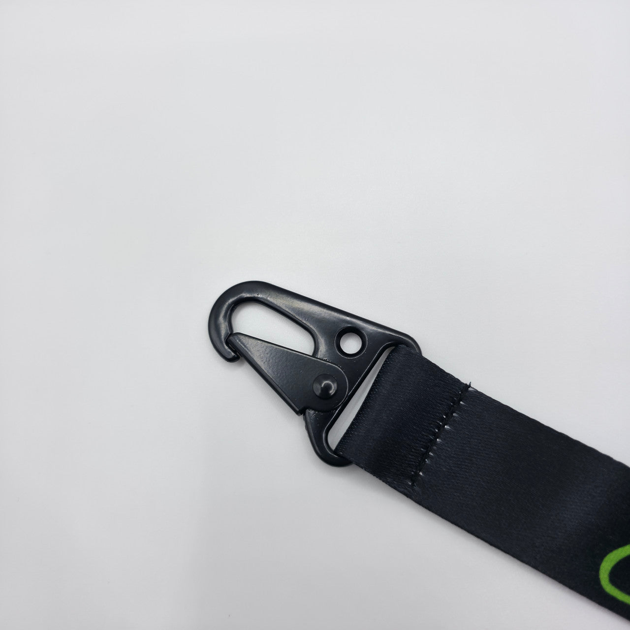Custom importz Signature Wrist strap