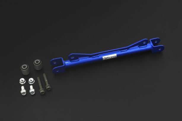 HARDRACE HICAS REMOVAL BRACE KIT BLUE NISSAN, SKYLINE, R33 GTST 93-98, R34 GT-T GT-R 98-02