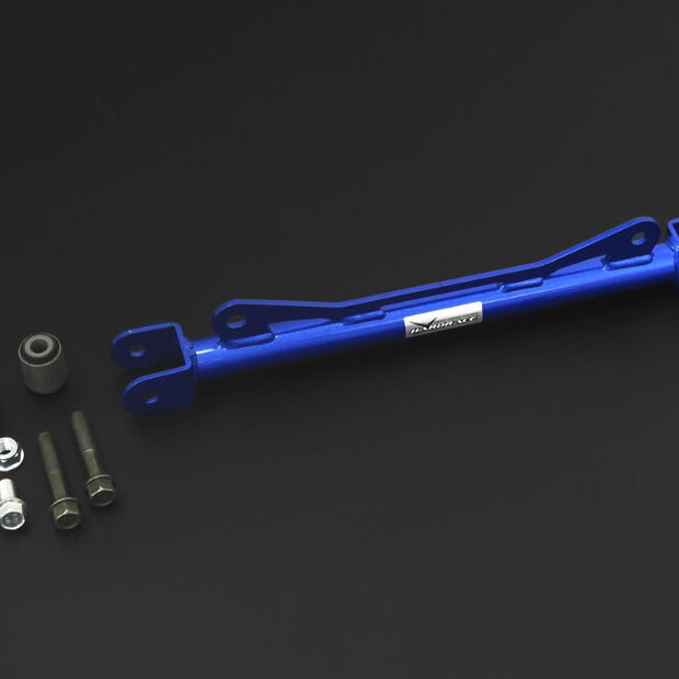 HARDRACE HICAS REMOVAL BRACE KIT BLUE NISSAN, SKYLINE, R33 GTST 93-98, R34 GT-T GT-R 98-02
