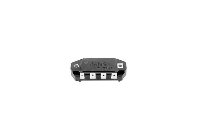Bosch Ignition module, BIM024