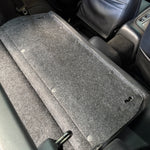 RX7 FD Boot Liner!