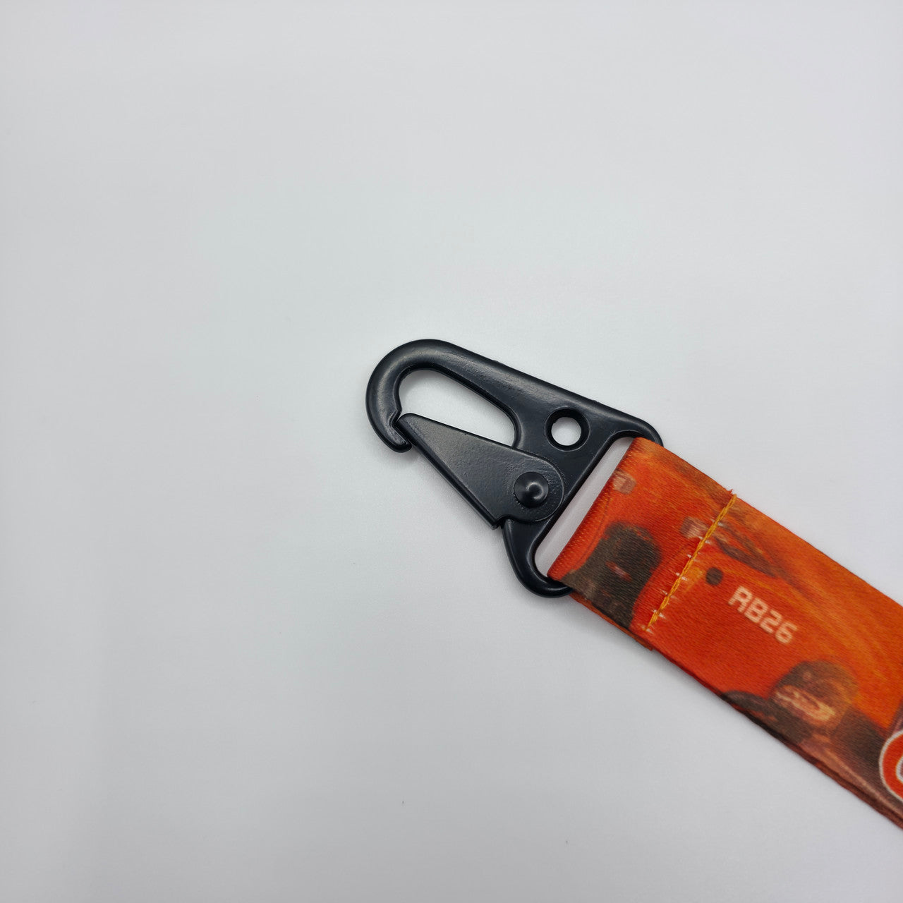 Custom importz S15 Wrist strap