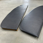 Datsun 1600/510 Parcel Shelf!
