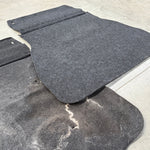 RX7 FD Boot Liner!