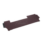 Datsun 1600/510 Fuel Tank Cover!