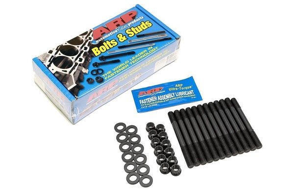 ARP Main Stud Kit - Toyota 2JZ