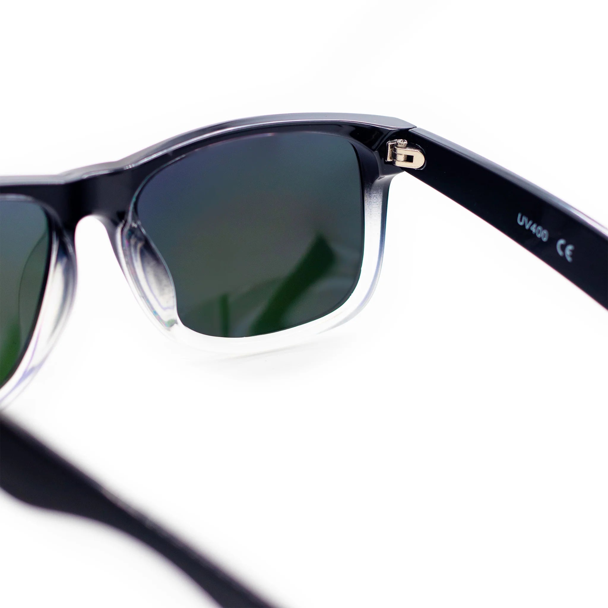 BOOSTED OBSIDIAN CRYSTAL | OG Series