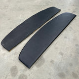 Datsun 1600/510 Parcel Shelf!