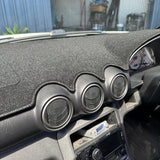 S15 Dash Mat! (200SX)