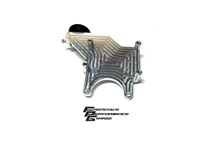 FPG Nissan Skyline R32 R33 R34 C34 Stagea A/C Air Conditioning Replacement Kit R134A