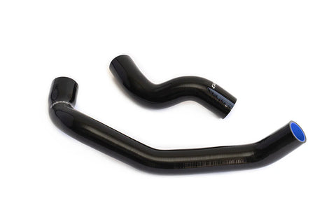 GREDDY RADIATOR HOSE KIT FITS NISSAN GTR BNR32