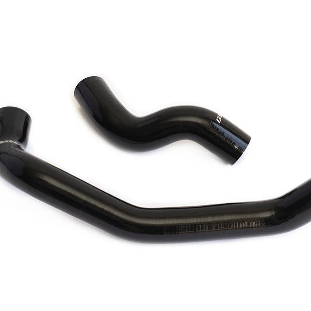 GREDDY RADIATOR HOSE KIT FITS NISSAN GTR BNR32