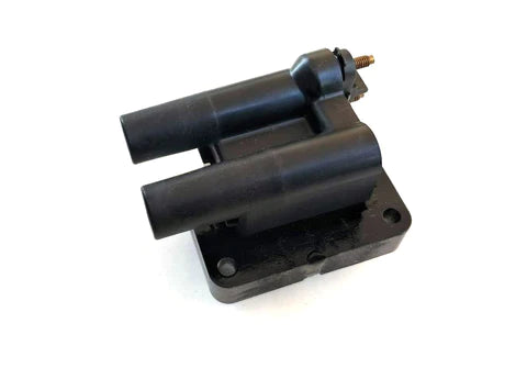 Ecu Master - Bosch diamond duel post coil pack