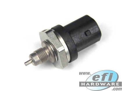 BOSCH COMBINATION 145 PSI PRESSURE SENSOR AND FLUID TEMPERATURE SENSOR