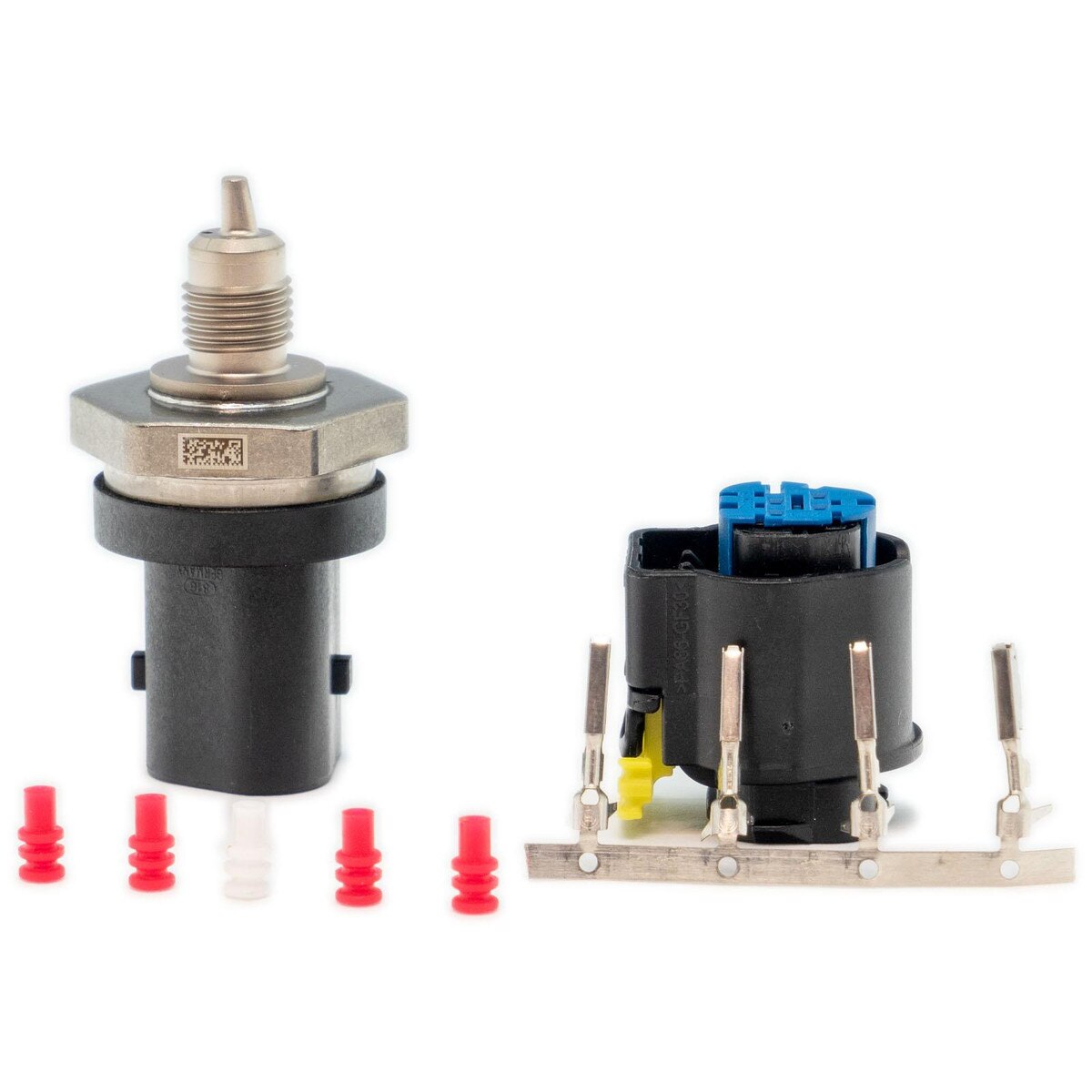 LINK Combined Pressure and Temperature Sensor (CPTS)