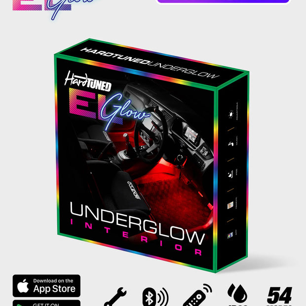 ELGlow® Interior Glow Kit