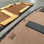 Datsun 1600/510 Parcel Shelf!