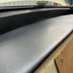 Datsun 1600/510 Parcel Shelf!