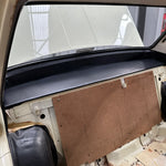 Datsun 1600/510 Parcel Shelf!
