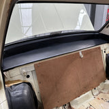 Datsun 1600/510 Parcel Shelf!