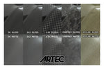 Artec Nissan Skyline R32 RB25 / RB26 Dry Carbon Air Intake Kit