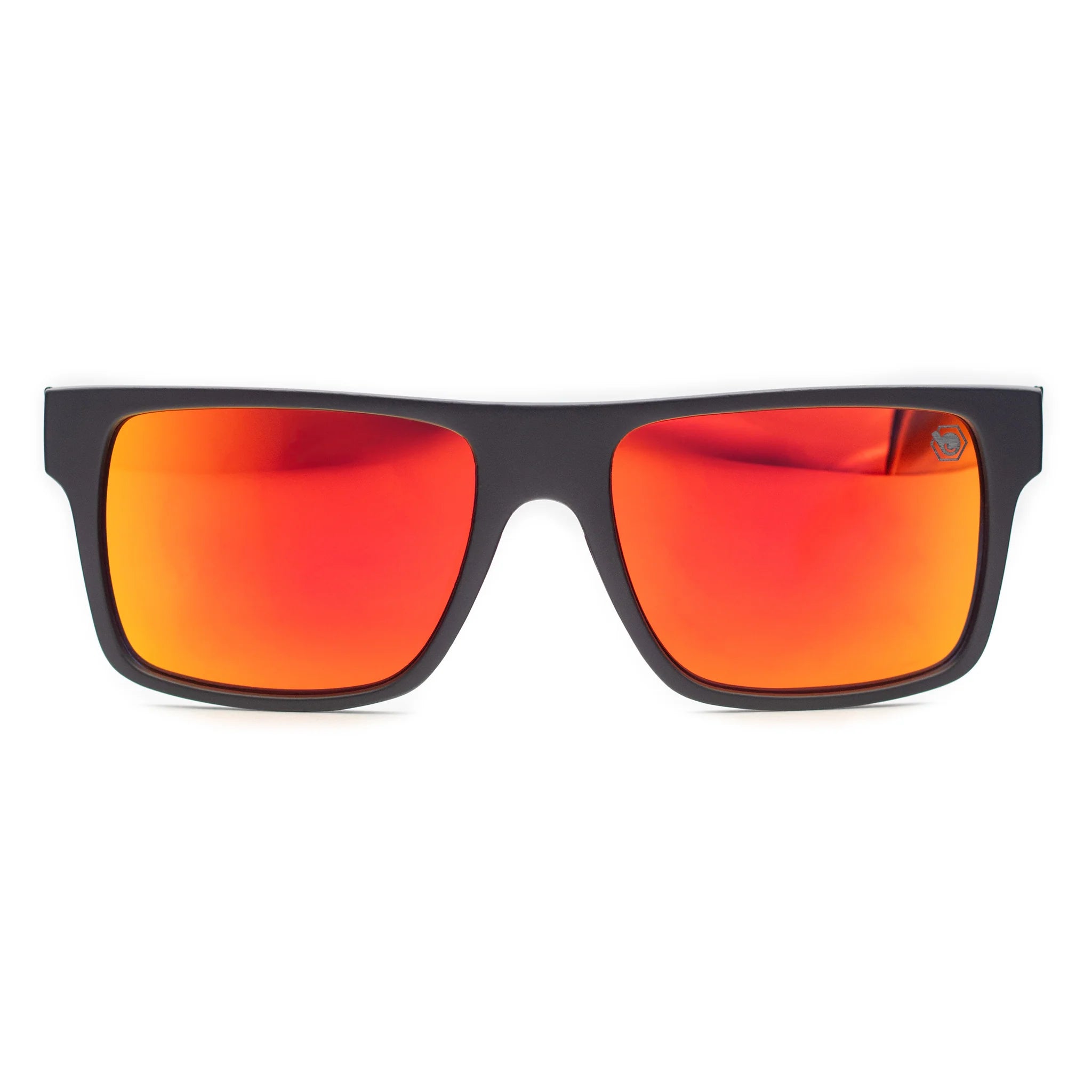 BOOSTED MAGMA | Corsa Carbon