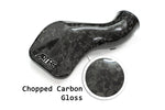 Artec Toyota Supra A80 Dry Carbon Air Intake Kit