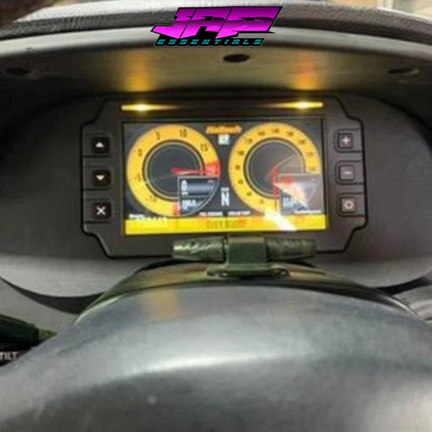 Cluster Mount - Toyota Supra MK4 Series 1