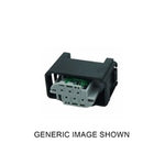 Bosch Mating Connector, 6-pin AMP