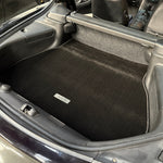 RX7 FD FitMint Boot Mat!