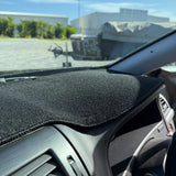 Crown 200 Series Dash Mat! ('08-'11)